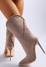 Load image into Gallery viewer, 6999F37680E0056D30CF42284BC4A7E0/3f5dfc63-c2ec-43ef-a9a1-864461583cb7.jpg