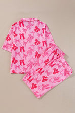 Load image into Gallery viewer, D7A69D58D0EA6C6B573042C3F4D3C1C3/3f62a8ae-7390-4c7a-bcea-1728fe0e8465.jpg