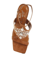 Load image into Gallery viewer, 6999F37680E0056D30CF42284BC4A7E0/43505867-0272-43dc-8c4f-09d5981674f3.jpg