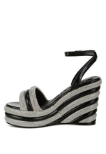 Load image into Gallery viewer, 91515BC51DFB9C7E9499ED27EB168CFC/4c205a80-7da8-4f72-ac65-a4f94682f009.jpg