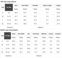 Load image into Gallery viewer, D7A69D58D0EA6C6B573042C3F4D3C1C3/4d543c14-865e-4949-a6c9-7fc45e10c77b.jpg