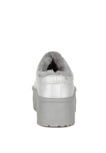 Load image into Gallery viewer, 91515BC51DFB9C7E9499ED27EB168CFC/4eb88b64-c707-45f7-9354-22d56cdb4e0e.jpg