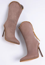 Load image into Gallery viewer, 6999F37680E0056D30CF42284BC4A7E0/50b5dd56-6ae5-4987-905f-43e10b1dc7e4.jpg