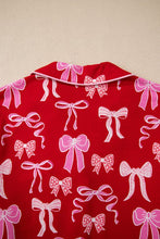 Load image into Gallery viewer, 6BAD8655F256A3EC7B298B5B8E294754/5437805e-7adc-43e1-abab-fb35535b3105.jpg