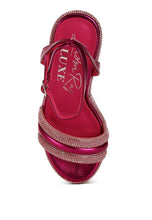 Load image into Gallery viewer, 91515BC51DFB9C7E9499ED27EB168CFC/5a16e592-e0c5-490f-9e03-dbf47761dbc6.jpg