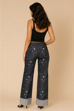 Load image into Gallery viewer, BEF1D0D4F684EFDF01C712AED08DE999/5a3f08d2-08ee-4368-9120-0965894068b2.jpg