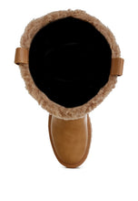 Load image into Gallery viewer, 6999F37680E0056D30CF42284BC4A7E0/5b8bb823-5685-4262-b8b0-94be7b7d94e3.jpg