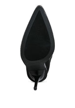 Load image into Gallery viewer, 91515BC51DFB9C7E9499ED27EB168CFC/5da8284a-777e-42df-921b-bd9e413f6c9d.jpg