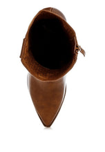 Load image into Gallery viewer, 6999F37680E0056D30CF42284BC4A7E0/62e020bd-afef-4d77-a525-3c8fb754774e.jpg