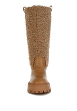 Load image into Gallery viewer, 6999F37680E0056D30CF42284BC4A7E0/69509f3d-5349-47ed-bb07-e1b3cb76a7ea.jpg