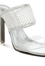 Load image into Gallery viewer, 6999F37680E0056D30CF42284BC4A7E0/6b4e5cdd-64a1-4f8a-9c49-cd6fb893846f.jpg