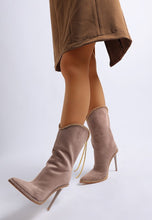 Load image into Gallery viewer, 6999F37680E0056D30CF42284BC4A7E0/71ae9718-d264-4494-809e-2704467e8f0e.jpg