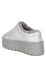 Load image into Gallery viewer, 91515BC51DFB9C7E9499ED27EB168CFC/727881eb-9fcb-4c00-b8db-c71ff25303eb.jpg