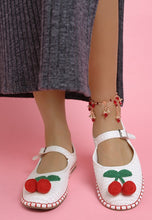 Load image into Gallery viewer, 6999F37680E0056D30CF42284BC4A7E0/72909ae5-a7db-465e-8cae-7182e525bbd4.jpg