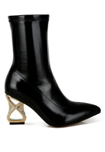 Load image into Gallery viewer, 91515BC51DFB9C7E9499ED27EB168CFC/7893aabc-65fd-4b3d-9a49-bce74519b1c7.jpg
