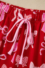 Load image into Gallery viewer, 6BAD8655F256A3EC7B298B5B8E294754/7a29d6ef-1d12-4dc4-8c6c-ed189ebf1d25.jpg