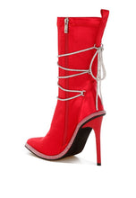 Load image into Gallery viewer, 6999F37680E0056D30CF42284BC4A7E0/7a8199d3-d218-49f0-9c3b-eda1bc5bb1da.jpg