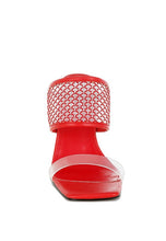 Load image into Gallery viewer, 6999F37680E0056D30CF42284BC4A7E0/7c1bb7f6-9aca-4967-96c1-05ae6f46b2a0.jpg