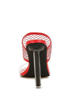 Load image into Gallery viewer, 6999F37680E0056D30CF42284BC4A7E0/7d1e63d8-bd11-4ab7-8279-697519a89d34.jpg