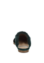 Load image into Gallery viewer, 91515BC51DFB9C7E9499ED27EB168CFC/7d618d5d-c3a0-4ca6-8eac-32f35fe44ed5.jpg