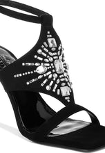 Load image into Gallery viewer, 6999F37680E0056D30CF42284BC4A7E0/84d6584c-703d-494d-a642-f7f0017fc752.jpg