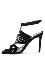 Load image into Gallery viewer, 6999F37680E0056D30CF42284BC4A7E0/90461d4e-de72-42a2-8400-d6dde5ee7f8c.jpg