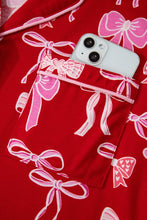 Load image into Gallery viewer, 6BAD8655F256A3EC7B298B5B8E294754/953f2e93-fe43-48ef-b5f6-41e8ca5178ac.jpg