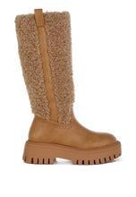 Load image into Gallery viewer, 6999F37680E0056D30CF42284BC4A7E0/9694d6f8-8381-40a1-adb7-6a3c63b8ff61.jpg