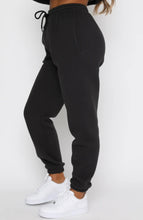 Load image into Gallery viewer, Clean Slate Pullover Sweater Set