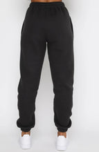 Load image into Gallery viewer, Clean Slate Pullover Sweater Set
