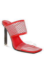 Load image into Gallery viewer, 6999F37680E0056D30CF42284BC4A7E0/9932e957-d190-4421-81e6-816401e6d528.jpg