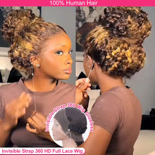 Load image into Gallery viewer, Pretty Girl Hair