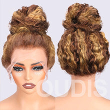Load image into Gallery viewer, Pretty Girl Hair