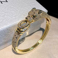 Load image into Gallery viewer, Boutique Bracelet