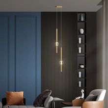 Load image into Gallery viewer, Home Lighting