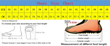 Load image into Gallery viewer, Desert Dance Fringe Boots