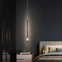 Load image into Gallery viewer, Home Lighting