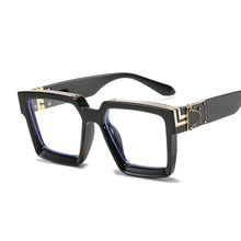 Load image into Gallery viewer, Classic Drive Square Sunglasses