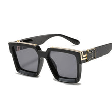 Load image into Gallery viewer, Classic Drive Square Sunglasses