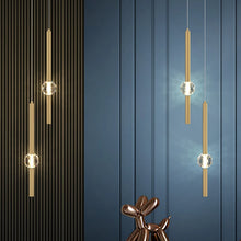 Load image into Gallery viewer, Home Lighting