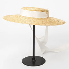 Load image into Gallery viewer, Kentucky Day Wide-Brim Sun Hat