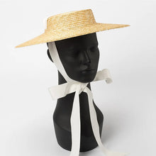 Load image into Gallery viewer, Kentucky Day Wide-Brim Sun Hat