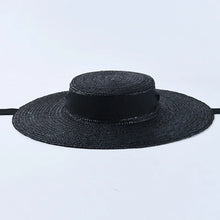 Load image into Gallery viewer, Kentucky Day Wide-Brim Sun Hat