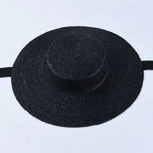 Load image into Gallery viewer, Kentucky Day Wide-Brim Sun Hat