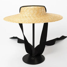 Load image into Gallery viewer, Kentucky Day Wide-Brim Sun Hat