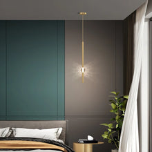 Load image into Gallery viewer, Home Lighting