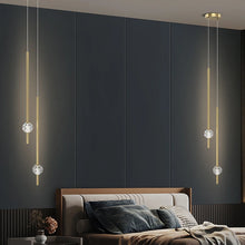 Load image into Gallery viewer, Home Lighting