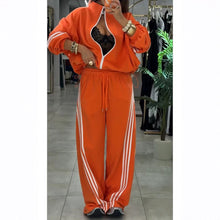 Load image into Gallery viewer, Orange