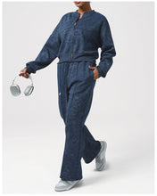 Load image into Gallery viewer, High Sense Two Piece Set