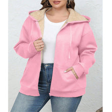 Load image into Gallery viewer, Pink